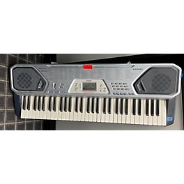 Used Casio CTK491 Digital Piano