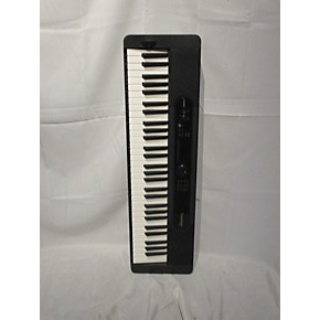 casio cts410