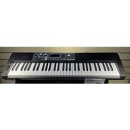 Used Casio CTS500 Digital Piano