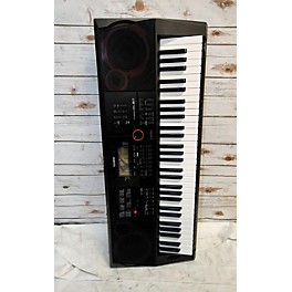 Used Casio CTX3000 Portable Keyboard