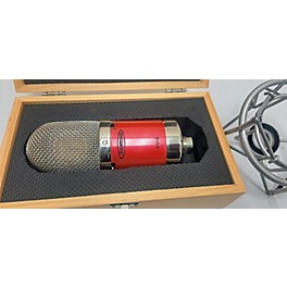 Used Avantone CU2 USB Microphone