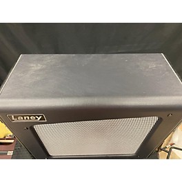 Used Laney CUB-112 Guitar Cabinet