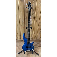 cort bass guitars for sale