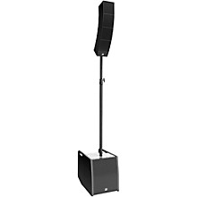 ld pa system