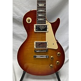 Used Gibson CUSTOM SHOP WW SPEC MURPHY LAB PAINTED '59 LES PAUL STANDARD Solid Body Electric Guitar