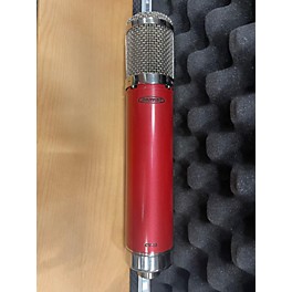 Used Avantone CV12 Condenser Microphone