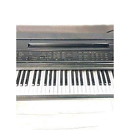 Used Yamaha CVP-8 Digital Piano