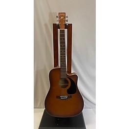 Used Art & Lutherie CW Acoustic Electric Guitar