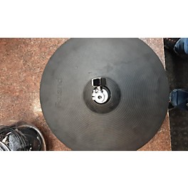 Used Roland CY-12C Electric Cymbal