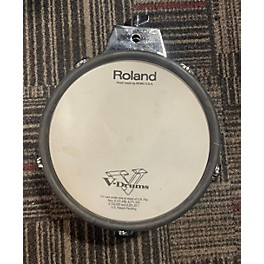 Used Roland CY 6 Trigger Pad