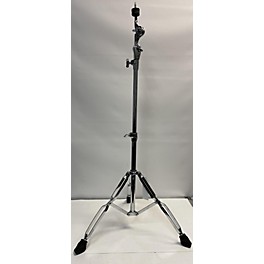 Used TAMA CY Stand Cymbal Stand