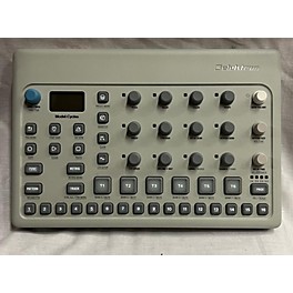 Used Elektron CYCLES Multi Effects Processor