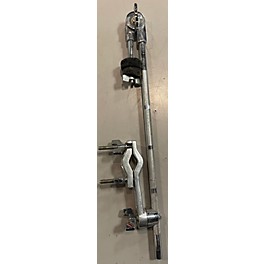 Used Miscellaneous CYMBAL ARM Cymbal Stand