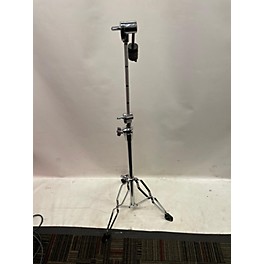 Used SPL CYMBAL BOOM STAND Cymbal Stand