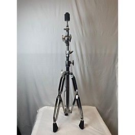 Used Yamaha CYMBAL BOOM STAND Misc Stand