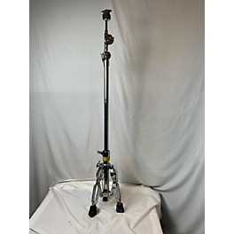 Used Sound Percussion Labs CYMBAL BOOM STAND Misc Stand