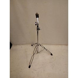 Used PDP by DW CYMBAL STAND Cymbal Stand