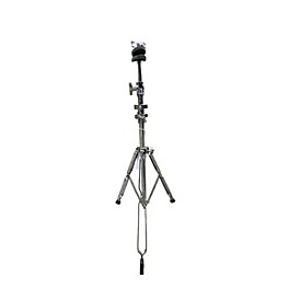 Used Miscellaneous CYMBAL STAND Cymbal Stand