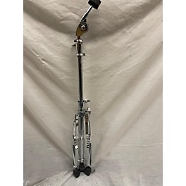 Used TAMA CYMBAL STAND Cymbal Stand