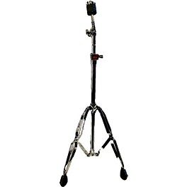 Used PDP by DW CYMBAL STAND Cymbal Stand