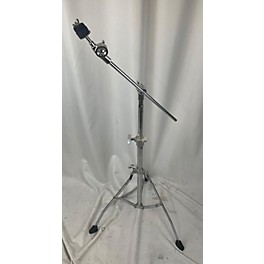 Used Ludwig CYMBAL STAND Cymbal Stand