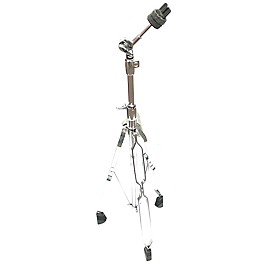 Used Sound Percussion Labs CYMBAL STAND Cymbal Stand