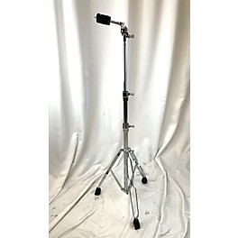 Used Pearl CYMBAL STAND Cymbal Stand