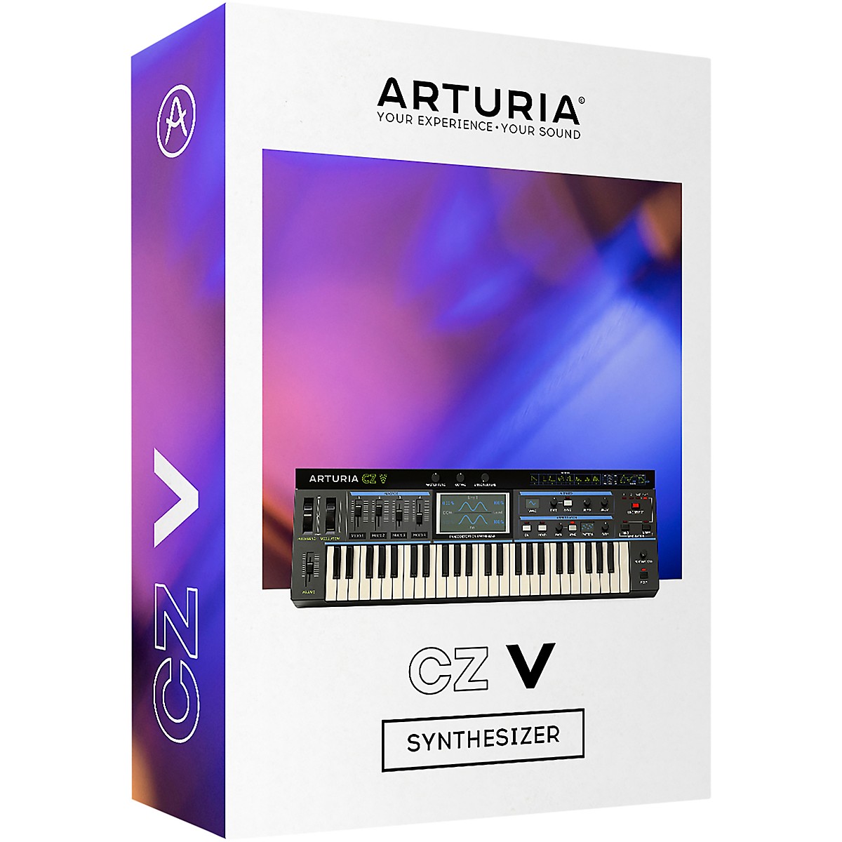 arturia soft elicenser download arturia soft elicenser download