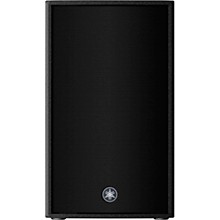 yamaha unpowered speakers