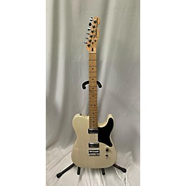 Used Fender Cabronita Telecaster Solid Body Electric Guitar