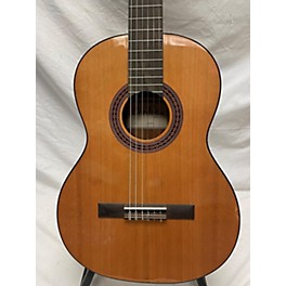Used Cordoba Cadet 3/4 Size Classical Acoustic Guitar