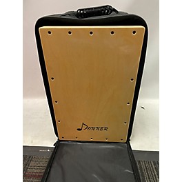 Used Donner Cajon Cajon