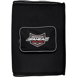 Ahead Armor Cases Cajon Case Deluxe with Shoulder Strap