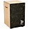 Schlagwerk Cajon la Peru Night Burl Medium