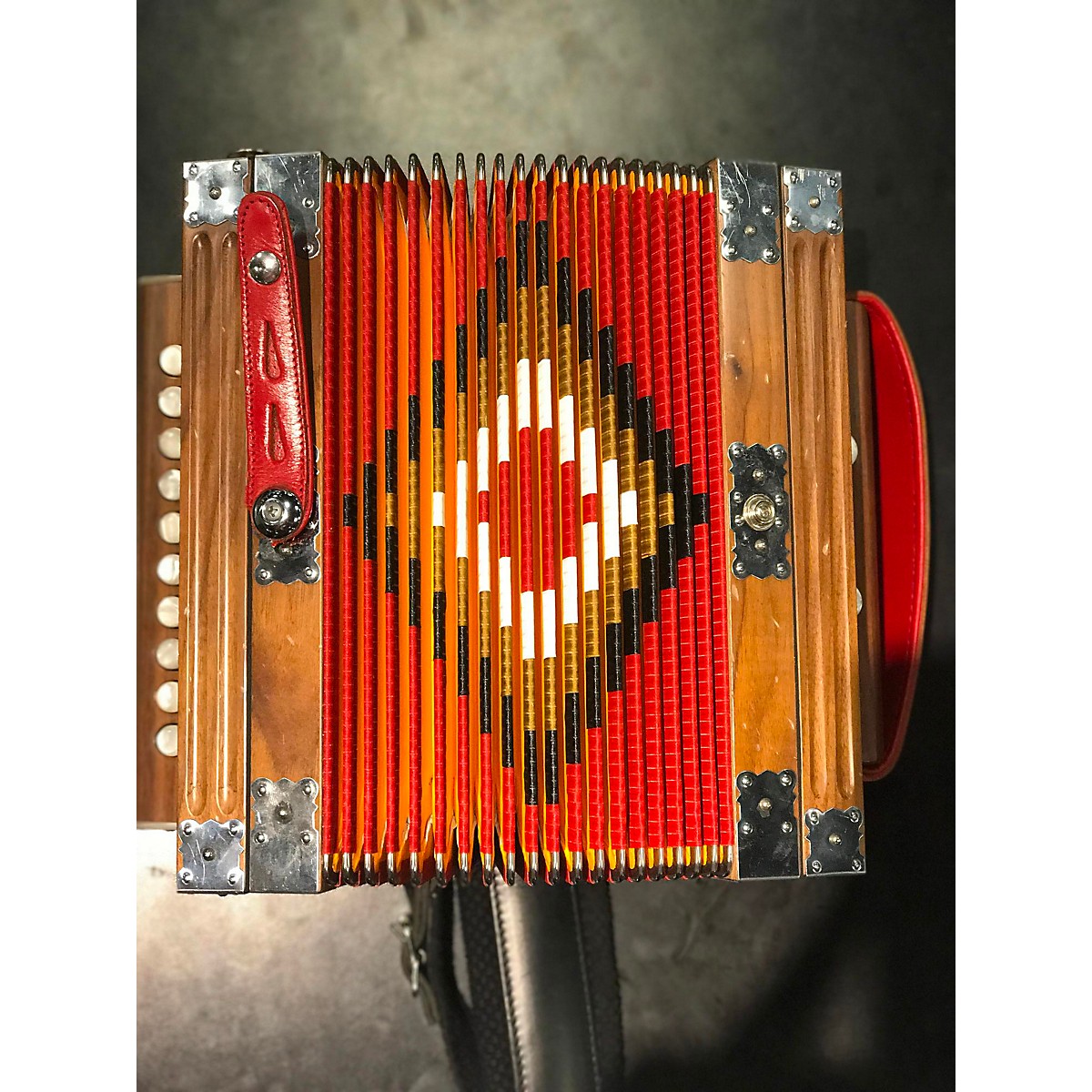 gabbanelli accordion for sale gabbanelli accordion for sale