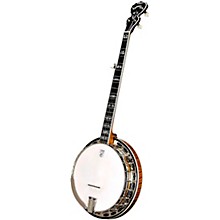 deering banjos for sale