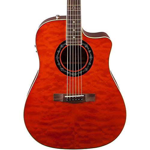fender t bucket