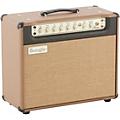 MESA/Boogie California Tweed 6V6 4:40 1x12 Tube Guitar Combo Amp - Cocoa Bronco