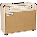 MESA/Boogie California Tweed 6V6 4:40 1x12 Tube Guitar Combo Amp - Cream