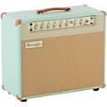 MESA/Boogie California Tweed 6V6 4:40 1x12 Tube Guitar Combo Amp - Surf Bronco