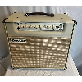 Used MESA/Boogie California Tweed Tube Guitar Combo Amp