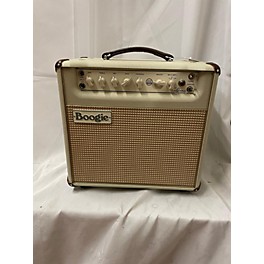 Used MESA/Boogie California Tweed Tube Guitar Combo Amp