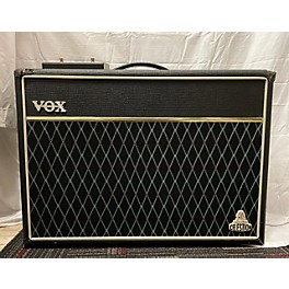Used VOX Cambridge 30 Reverb Twin Guitar Combo Amp