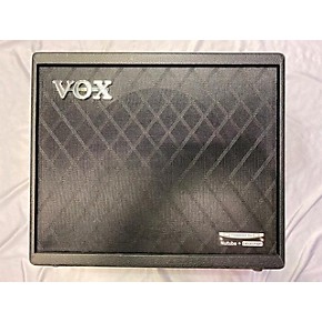 vox cambridge 50 guitar center