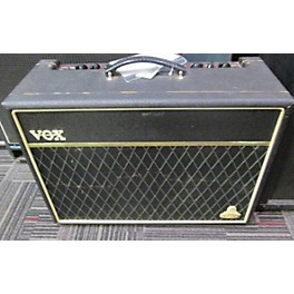Used VOX Cambridge Reverb 30 Guitar Power Amp