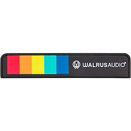 Walrus Audio Canvas Power 5 Link Power Supply