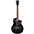 McPherson Carbon Series Touring With Black Hardware Acoustic-Electric Guitar Camo Top