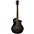 McPherson Carbon Series Touring With Black Hardware Acoustic-Electric Guitar Honeycomb Top
