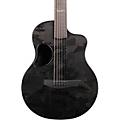 McPherson Carbon Series Touring with Black Hardware Acoustic-Electric Guitar Camo Top
