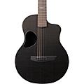 McPherson Carbon Series Touring with Black Hardware Acoustic-Electric Guitar Standard Top